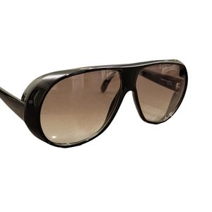 Men's Vintage ViennaLine Aviator Sunglasses